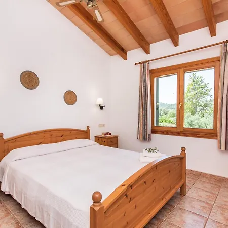 Apartmán Ideal Mallorca - Petit