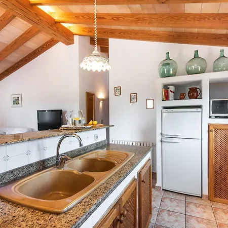 Ideal Mallorca - Petit * Capdepera (Mallorca)